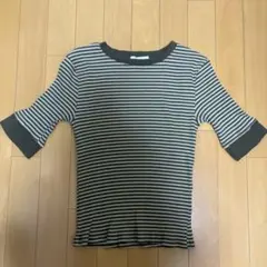 urban research トップス