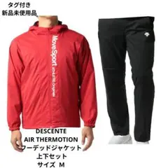 Item thumbnail for item 8111d0d5-a757-488d-95e3-581d21acb6c1