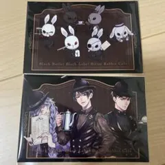 Item thumbnail for item 24d2c112-e814-4b06-9949-80d8c5345ed2