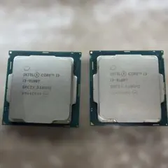 2026年最新】core i3 9100tの人気アイテム - メルカリ