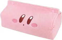 Item thumbnail for item ad33f4ef-48cc-4d5c-b68b-4a81709f7ef3