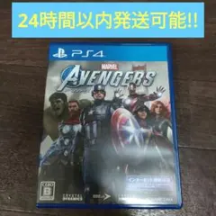 Item thumbnail for item afad0bc0-4063-4571-b1d8-3c3ddaa38c8e