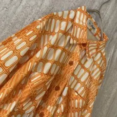個性