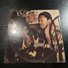 Terry Callier - I Just Can't Help Myself
