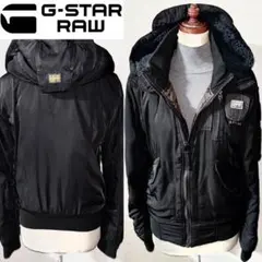 Kei-ryo.Win様専用　時間限定