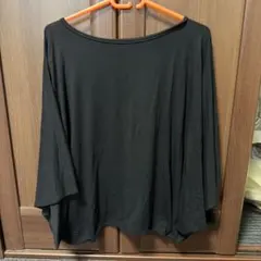 마카마카 2웨이 돌먼