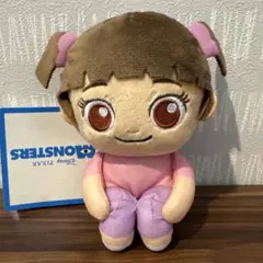 Tiara Defi様 リクエスト 2点 まとめ商品