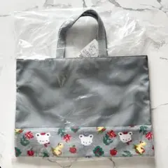 2026年最新】フェイラー ハイジ グレーの人気アイテム - メルカリ