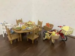 Item thumbnail for item 0ff6dbd6-5d20-4516-a4f8-c62a4ef419ec