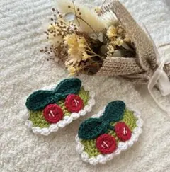 Item thumbnail for item 039fcfbd-1589-469a-8639-531e3ec21a5c