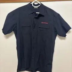 Item thumbnail for item ea6348c1-85bc-4c05-9ec5-0b15898c05b5