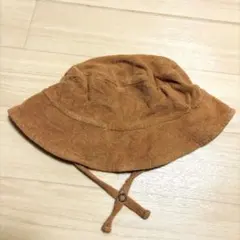 Phil&Phaeハット　ベビー　キッズ　帽子　M