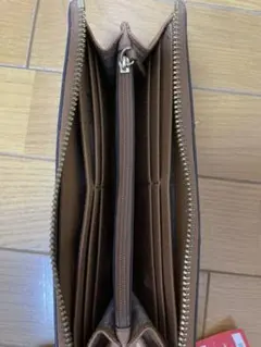 値下げ！！　マイケルコース　財布