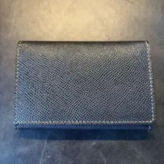 Item thumbnail for item d15a49b3-d772-4d41-8eb6-5ed38646060f