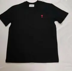 2026年最新】amiparis tシャツ 黒の人気アイテム - メルカリ