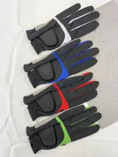 Item thumbnail for item 53121d06-a522-4dd7-9c94-42c13c196d97