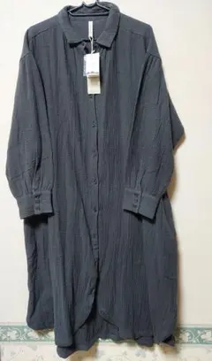 クラウドナイン ワンピース