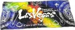 falilv ミュージシャン