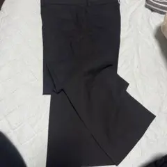 Item thumbnail for item 28ee359d-d986-49db-88da-f86cd081bea8