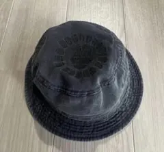 2026年最新】tenderloin ボルネオの人気アイテム - メルカリ