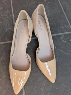 Item thumbnail for item 306f51d5-e1e9-4d4b-be4d-45f3c559f87c