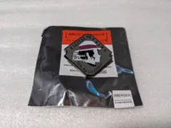 2026年最新】伍周年記念祭の人気アイテム - メルカリ