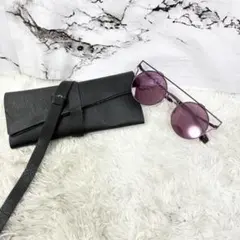 Item thumbnail for item 091f5389-c801-4a3c-8d1e-6f433cdea6d0