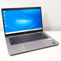 ☆2023年製☆ Corei5-1345U メモリ16GB K78 DELL - メルカリ