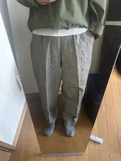 Item thumbnail for item 8a44d29e-b184-4ab9-9321-a4c9f932d817