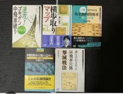 Item thumbnail for item 3b17f10f-f0d4-43b1-87ca-fdb7b13fbfc6