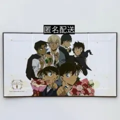 名探偵コナン　アートギャラリーコレクション　vol.4 ⑨