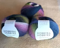 Item thumbnail for item 084f89a4-49ba-41bf-932f-16b0e58fc9e9