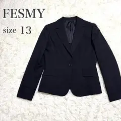 Item thumbnail for item b422c932-6a58-4ab8-86d2-e65b79614698