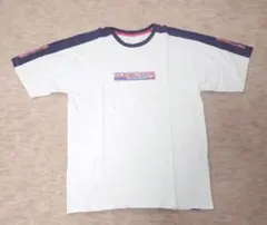 Item thumbnail for item 0e8e1609-f6ef-4561-8309-f4c679006a73