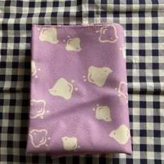 Item thumbnail for item 76ef64df-35ab-4fab-85d8-744a9a62f300