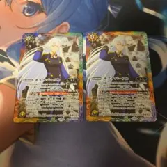 Item thumbnail for item de9aed76-d74f-4853-a4e5-9e694f47bc50