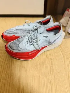 Nike ZoomX ヴェイパーフライ2 28.5cm
