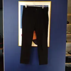 UNIQLO　ウルトラストレッチレギンスパンツ
