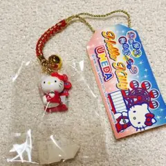 キティ根付 大阪 梅田 観覧車