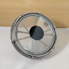 GW最安値 ローマトラウト ROMA TROUT 9インチ - メルカリ