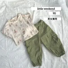 Item thumbnail for item 254fb17d-c773-4dc4-9d8f-cc1246b2de79