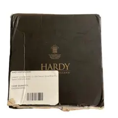 Hardy SDSL 12000 フライリール 12番 スプールのみ 美品のサムネイル