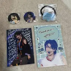 2026年最新】ラッフルくじの人気アイテム - メルカリ