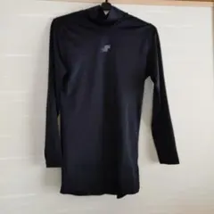 Item thumbnail for item d7f95695-fc9e-4d15-82fa-fc60e1145858