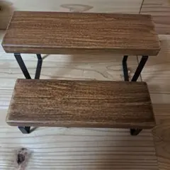 Babo_mouri様 リクエスト 2点 まとめ商品