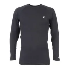 Item thumbnail for item 43e1a2ee-461f-4e28-ba6b-8dfb27f22d95