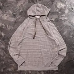 MOSSIMO パーカー