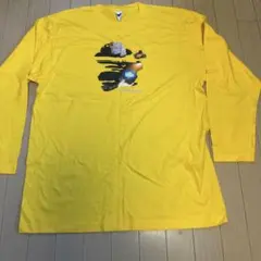 2025年最新】あいみょん tシャツ aimの人気アイテム - メルカリ