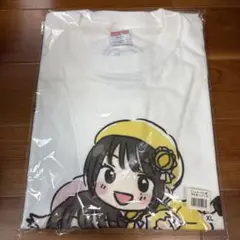 2025年最新】Candy tune tシャツの人気アイテム - メルカリ