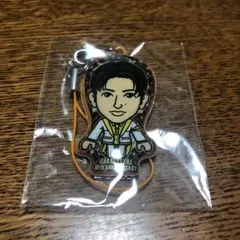 佐野玲於 日本製クリーナー